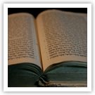 Genealogical Research
